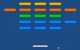 Image Ball Collision