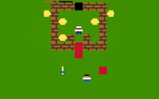 Image Puzzle Me Sideways